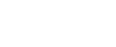 MJS Property Group