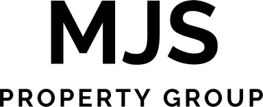 MJS Property Group